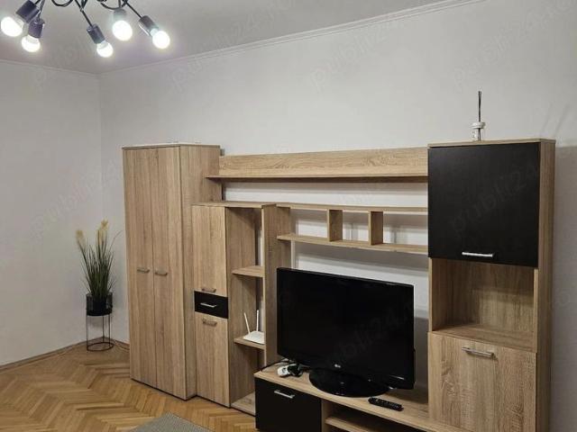 Apartament închirieri în Budai Nagy Antal, Târgu Mureș