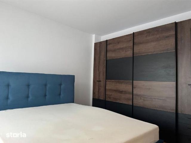 Apartament închirieri în Budai Nagy Antal, Târgu Mureș