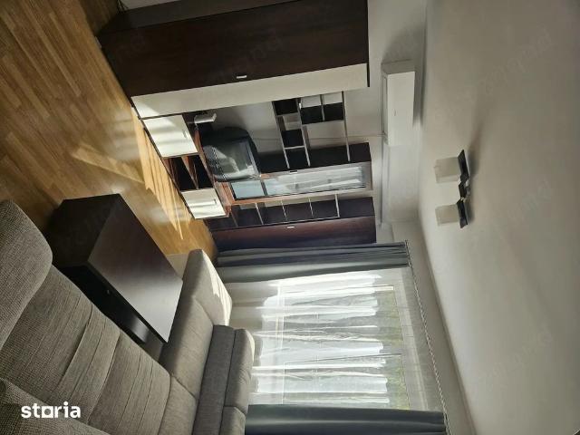 Apartament închirieri în Budai Nagy Antal, Târgu Mureș