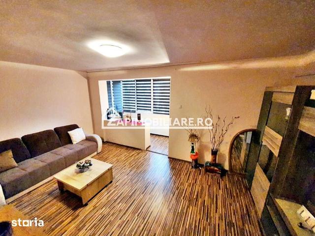 Apartament închirieri în Mureseni, Mureș