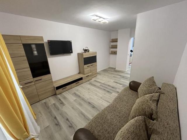 Apartament închirieri în Mureseni, Mureș
