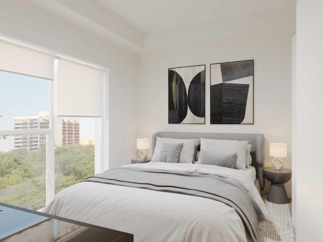 Apartment for rent in East St. Paul, Manitoba