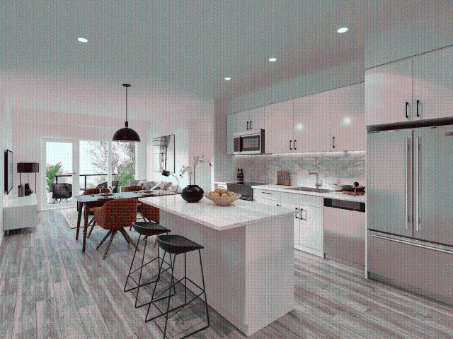 Apartment for rent in East St. Paul, Manitoba