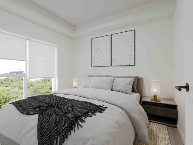 Apartment for rent in East St. Paul, Manitoba