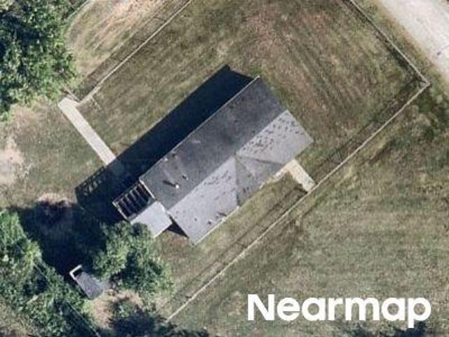 Property for sale in Illinois