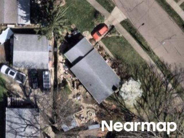 House for sale in Summit, Ohio