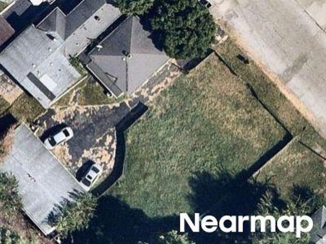Property for sale in Illinois