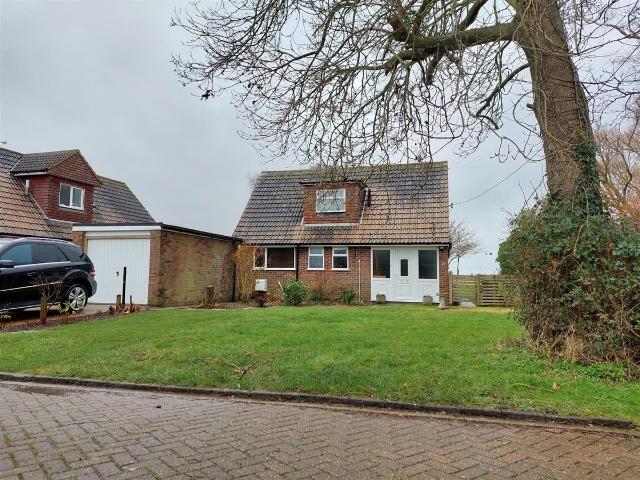 Apartment for rent in Folkestone, Kent