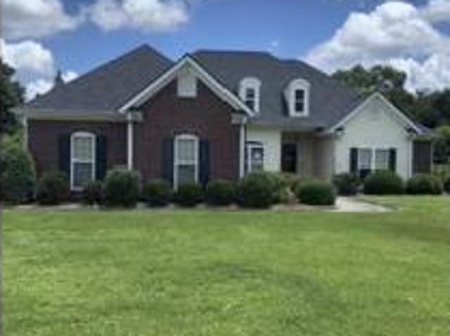 House for sale in Grovetown