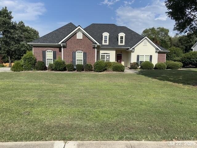 House for sale in Grovetown