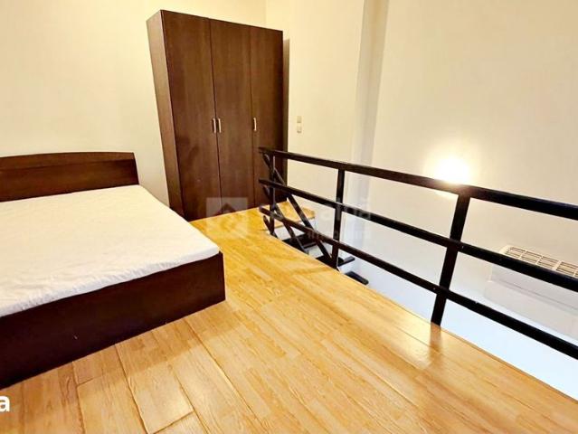 Apartament închirieri în Mircea Cel Batran, Iași