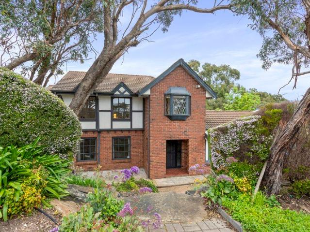 House for sale in Horseshoe Creek, South Australia