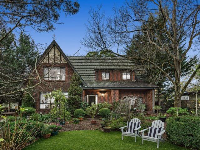 House for sale in Camerons Creek, Victoria