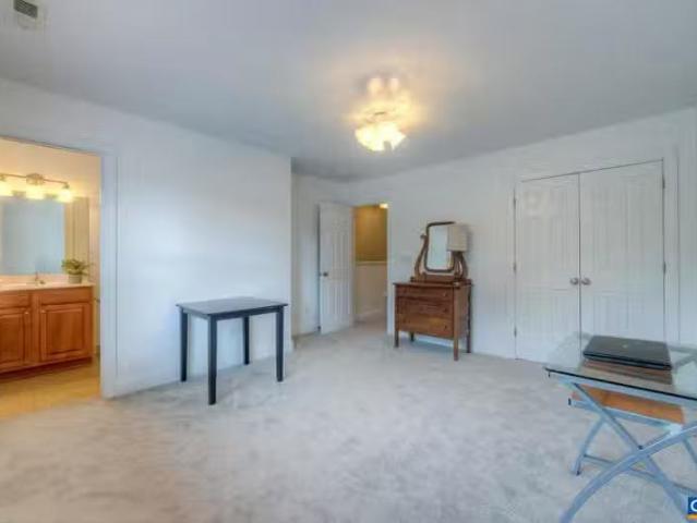 House for rent in Charlottesville