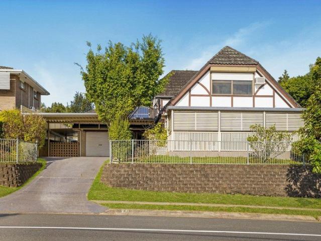 House for sale in Toombul, Queensland