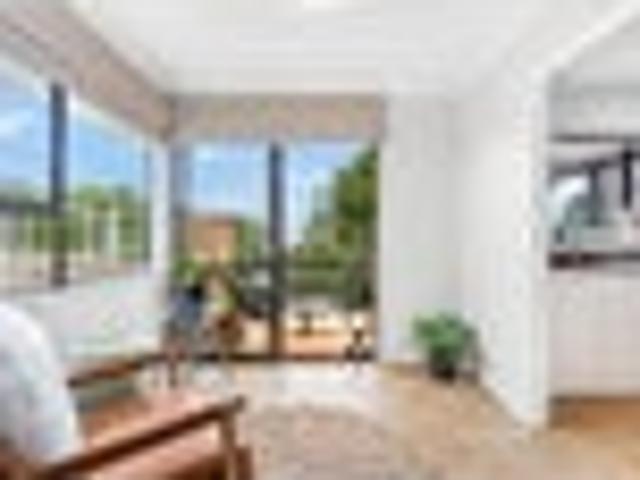 House for sale in Te Kamo, Whangārei