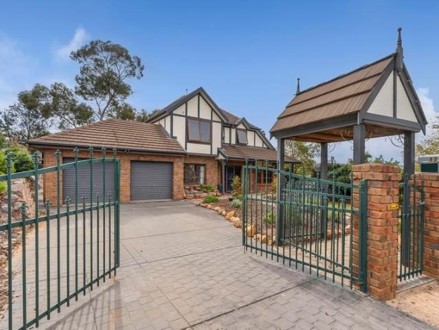 House for sale in Berri, South Australia