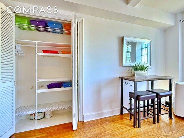 Property for sale in Arverne, New York