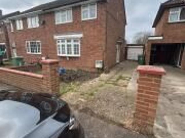 House for rent in Barton-le-clay, Bedfordshire
