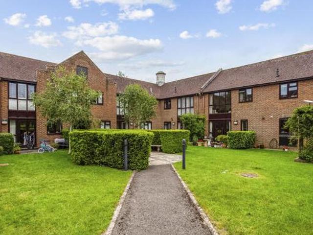House for sale in Chichester, Littlecote