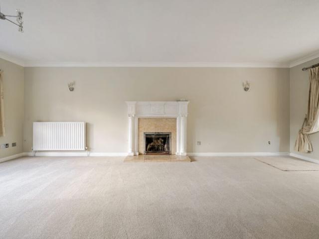 House for rent in Kingswood Firs, Bolton Low Houses