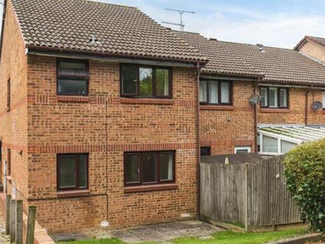 House for sale in Hatfield, Fretherne