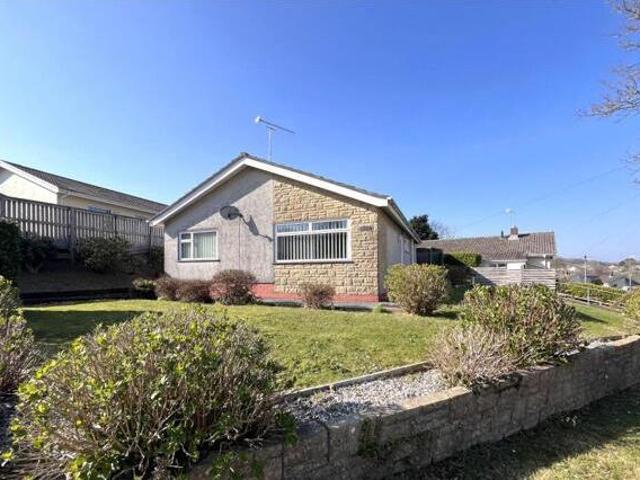 House for sale in Pembroke, Wales