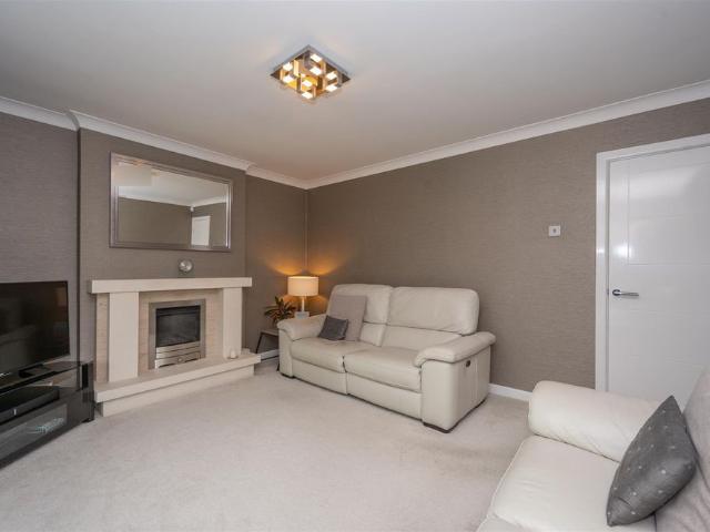 House for rent in Rainford, St Helens