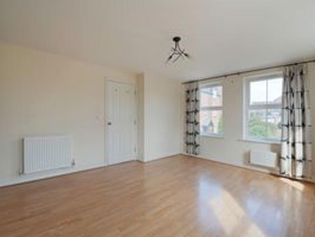 House for rent in South Yorkshire