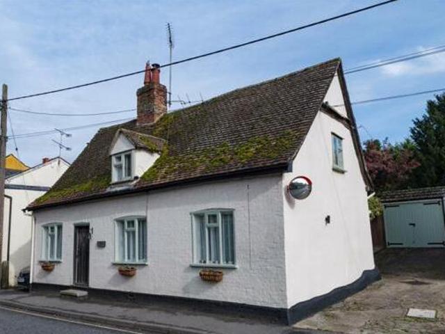 House for sale in City of London, Greater London