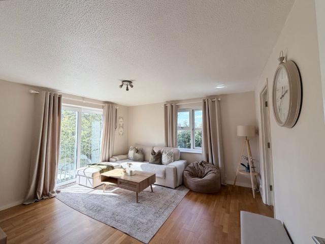 Apartment for rent in Dunstable, Bedfordshire