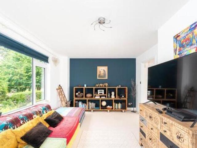 House for sale in King's Walden, Hertfordshire