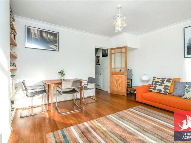 Apartment for rent in Islington, Greater London