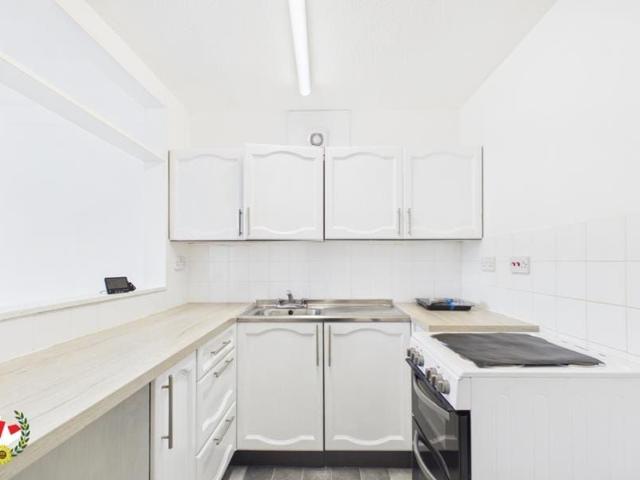 Apartment for rent in Gloucester, Gloucestershire