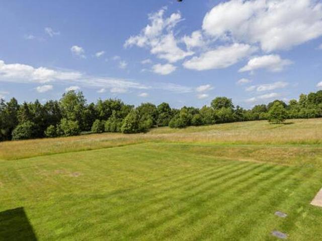 House for sale in Bolton Low Houses, Hampshire