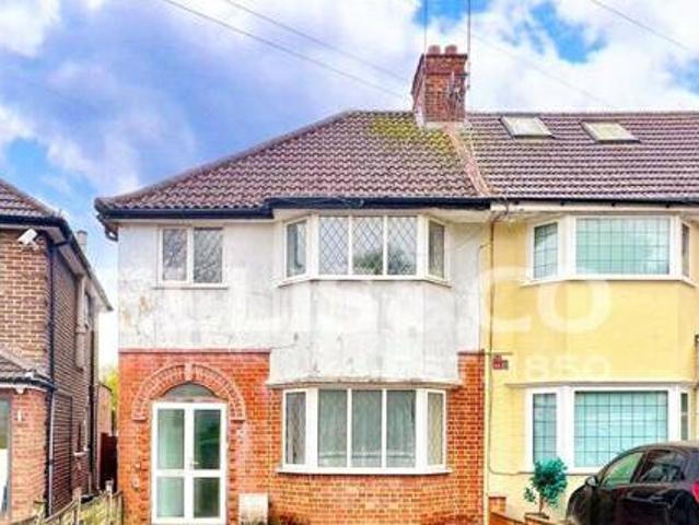 House for sale in Cat Hill, Isle Of Man