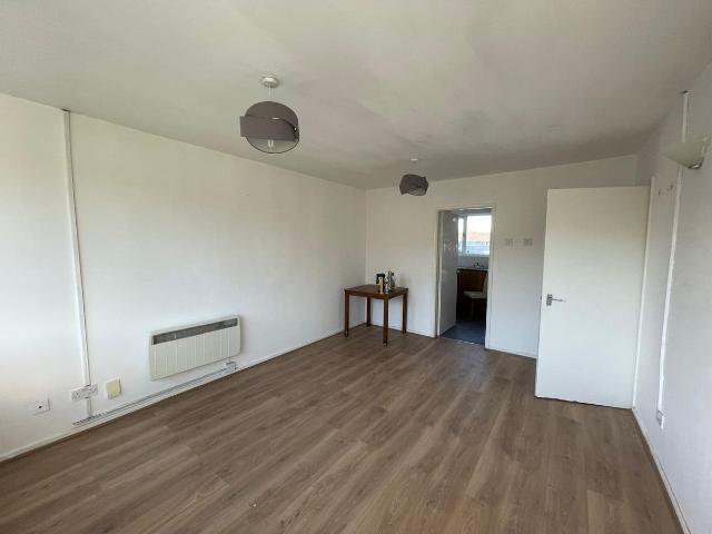 Apartment for rent in Tipton, Sandwell