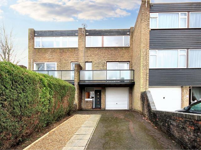 House for rent in Royal Tunbridge Wells, Tunbridge Wells