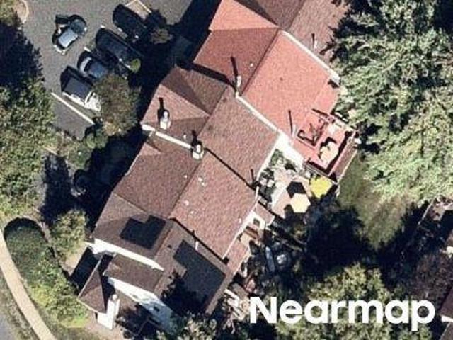 House for sale in Ewing Township, New Jersey