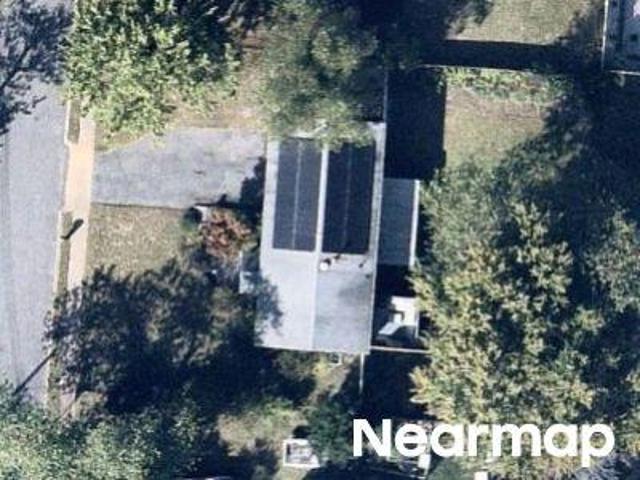 House for sale in Normandy Beach, New Jersey