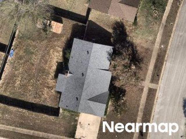 House for sale in Killeen, Texas