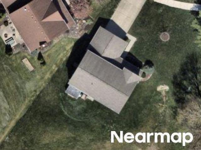House for sale in Berlin, Ohio