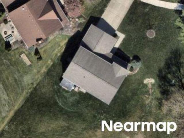 Property for sale in Berlin, Ohio