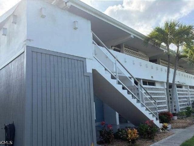 Condo for sale in Cape Coral, Florida