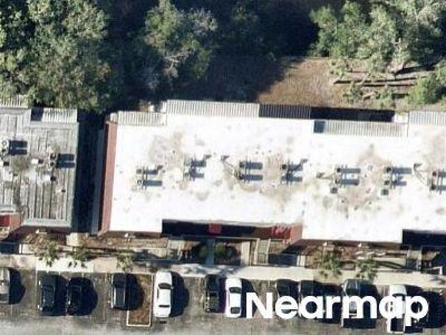 Condo for sale in Florida