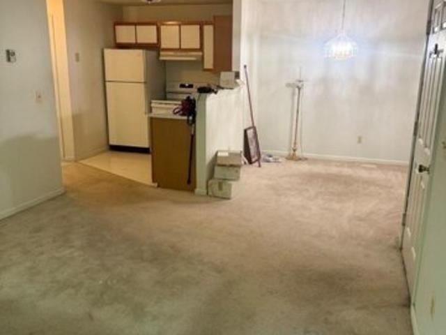 Condo for sale in Pequannock, New Jersey