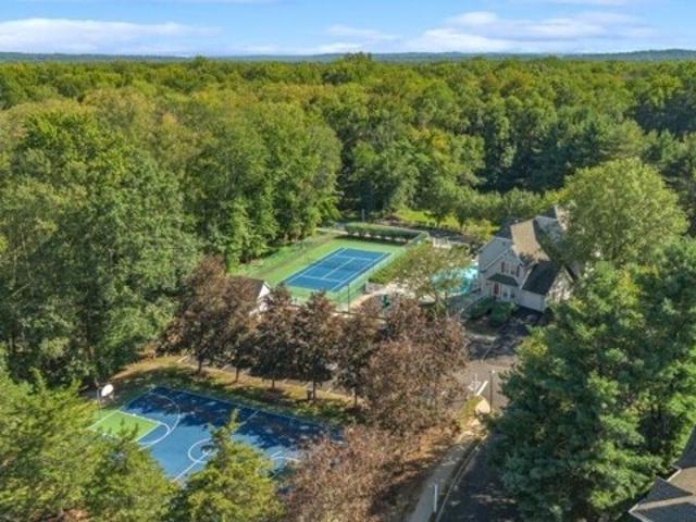 Condo for sale in Pequannock, New Jersey