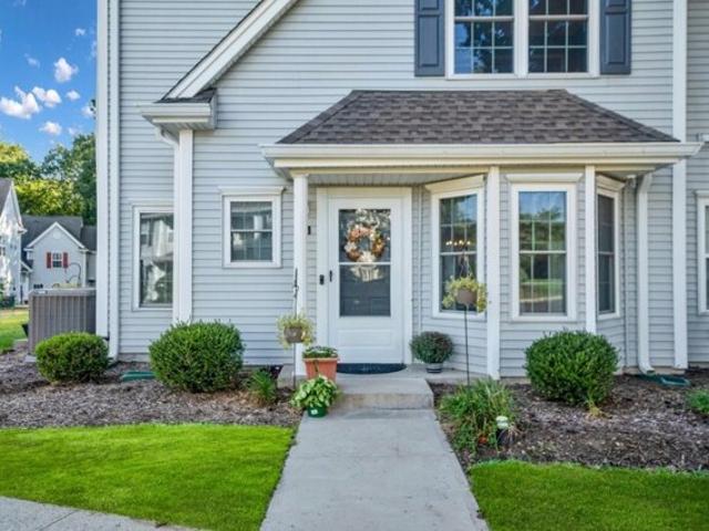 House for sale in Pequannock Township, Morris County