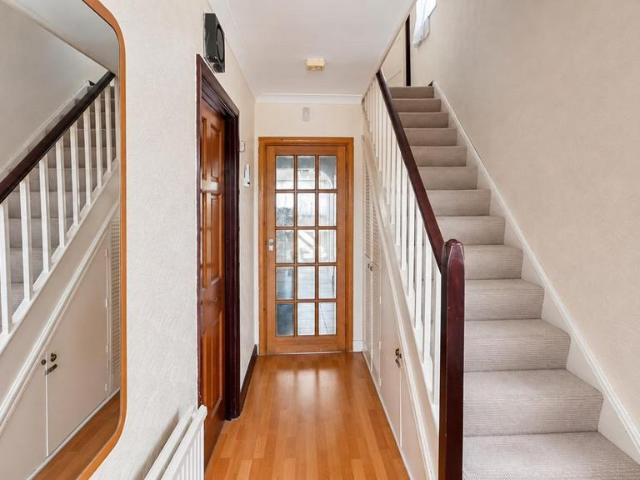 House for rent in London Borough of Merton, Greater London