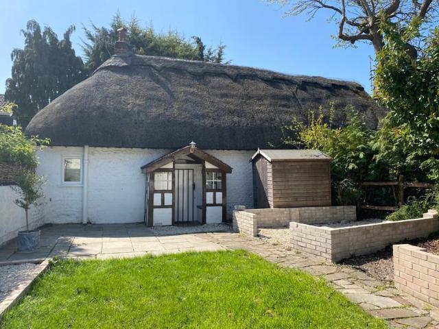 House for rent in Westergate, Arun